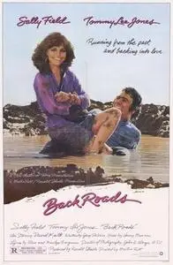Back Roads (1981)