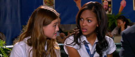 D.E.B.S. (2004)