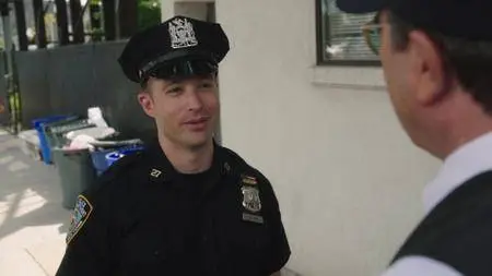 Blue Bloods S07E04