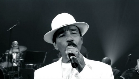 Leyendas de Cuba  (2008)