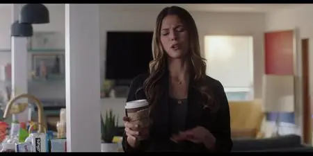 The Baxters S02E01