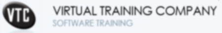VTC - Ruby on Rails Course