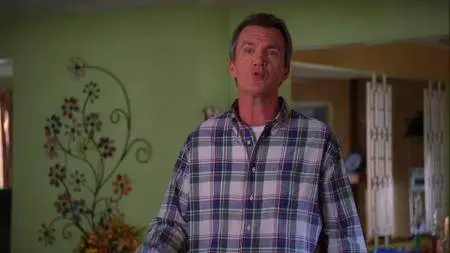 The Middle S02E23