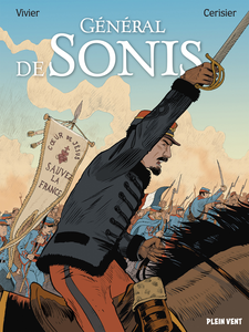 Général De Sonis