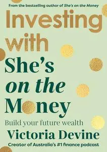 Investing with She’s on the Money