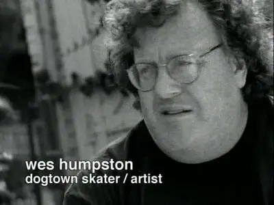Dogtown And Z-Boys (2001)