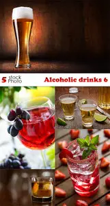 Photos - Alcoholic drinks 6