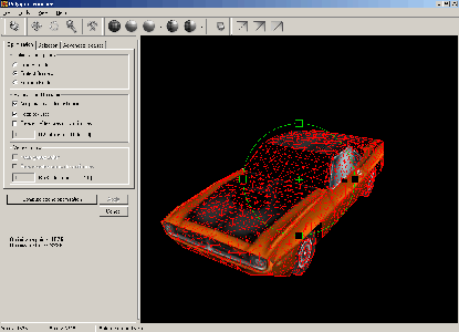 Mootools Polygon Cruncher v7.51