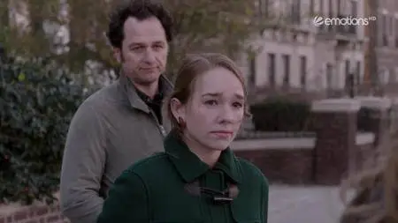 The Americans S05E07