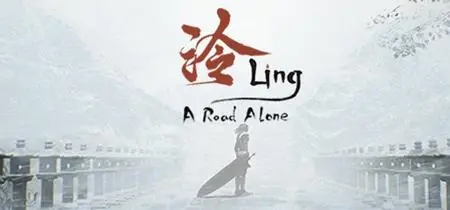 Ling: A Road Alone (2019)