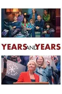 Years and Years S01E05