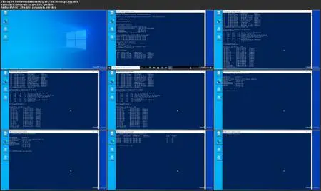 Netzwerk-Troubleshooting für Administratoren