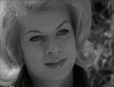Lorna (1964)