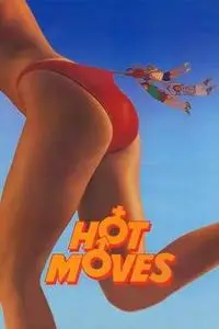 Hot Moves (1984)