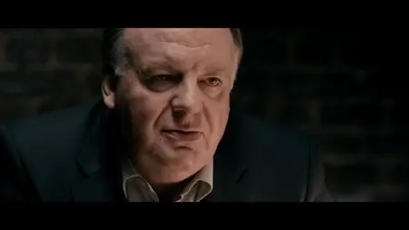 The Rise (2012)