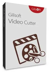 GiliSoft Video Cutter 7.1