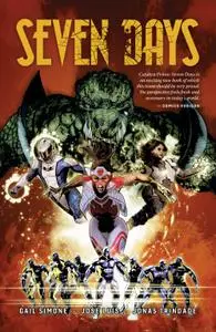 Seven Days (2020) (digital) (Son of Ultron-Empire