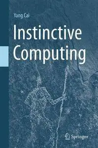 Instinctive Computing (repost)