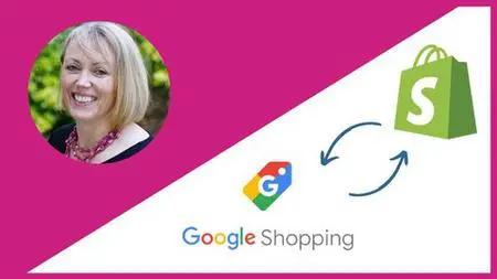 Google Shopping Quick Start For Shopify