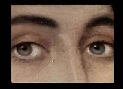 Sergei Parajanov ( Paradjanov ) - Hakob Hovnatanyan (1967)