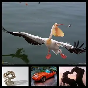 Unique wallpapers from Europe Part 186