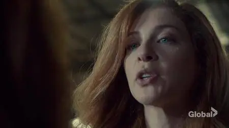 Mary Kills People S02E03