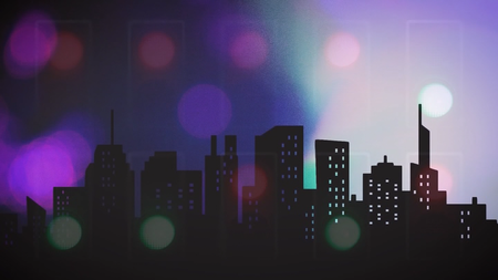 Marillion - All One Tonight. Live At The Royal Albert Hall (2018)