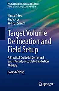 Target Volume Delineation and Field Setup