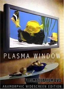 Plasmaquarium (2010)
