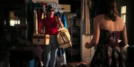 Girlboss S01E08