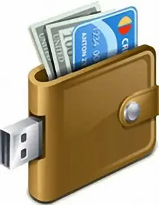 Personal Finances Pro v4.0.0.1175
