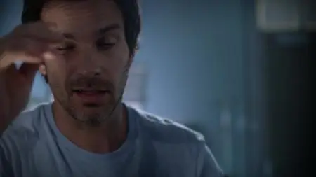Salvation S02E13