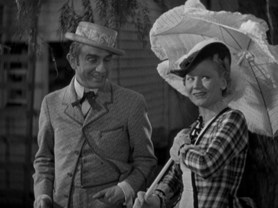 Show Boat (1936)