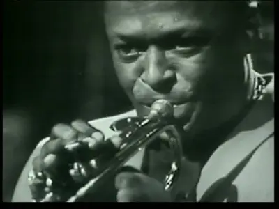 Lester Young, Charlie Parker, Miles Davis - Great Performances (2003)