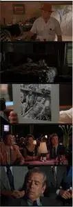 The Scout (1994)
