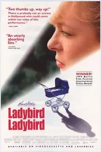 Ladybird Ladybird - by Ken Loach (1994) (DVD9+DVDRip)