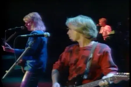 Styx - 20th Century Masters: The Best of Styx (2004)