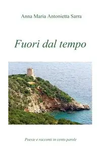 Fuori dal tempo