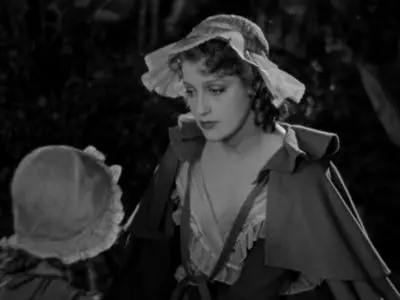 Naughty Marietta (1935)