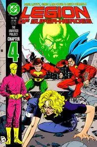 LSH [1987-06] Legion of Super-Heroes 035 (digital) LP