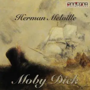 «Moby Dick» by Herman Melville