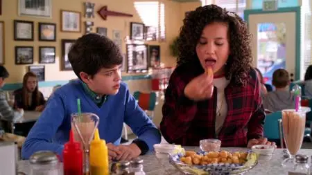 Andi Mack S01E08