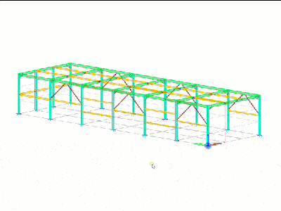 ProStructures CONNECT Edition Update 5.2