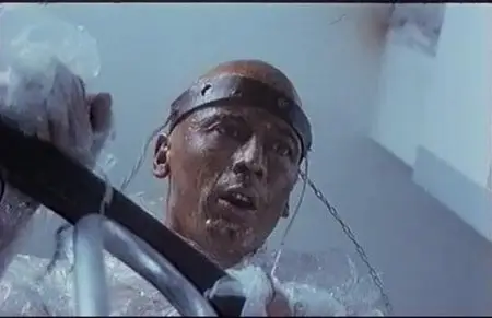 DeGenerazione (1994)
