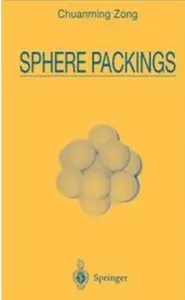 Sphere Packings (Repost)