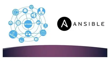 Ansible for Network Automation - Hands On!! (10/2020)