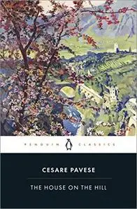 The House on the Hill (Penguin Classics)