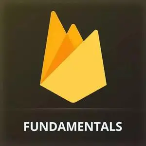 Frontend Master - Firebase Fundamentals