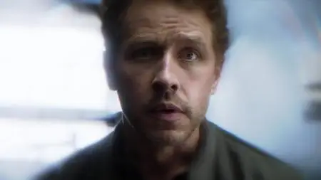 Manifest S03E03