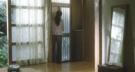 Starlit High Noon (2005)